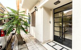 Beautiful Appartment Under Akropolis!