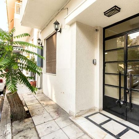 Beautiful Appartment Under Akropolis! Athens Exterior photo